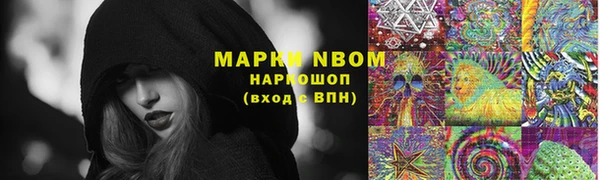 а пвп мука Гусев
