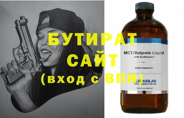 индика Дмитриев