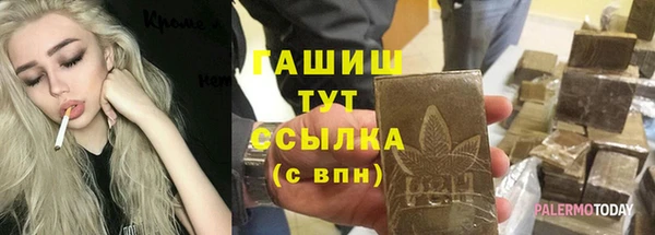 сатива Дмитровск
