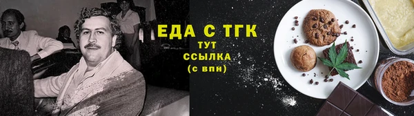 ECSTASY Кропоткин