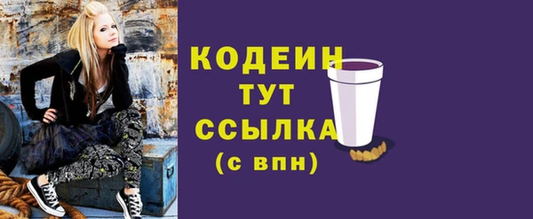 сатива Дмитровск