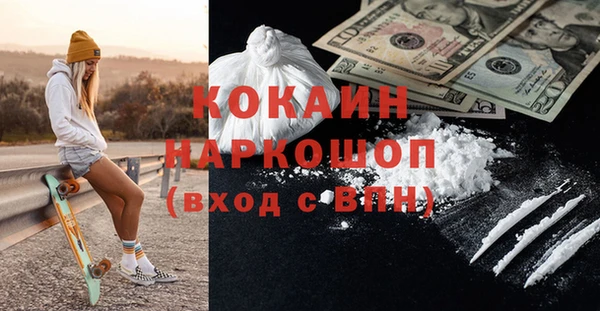дурь Осташков