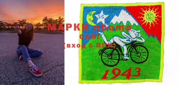 прущие грибы Дмитров