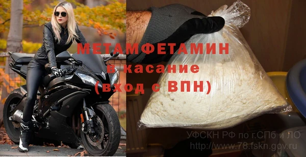 сатива Дмитровск