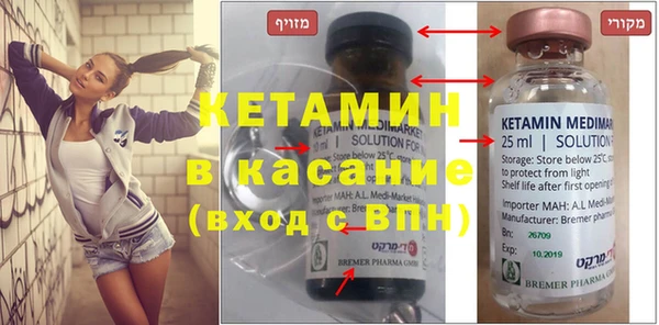 прущие грибы Дмитров